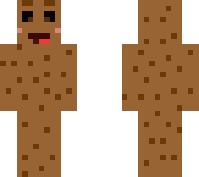 brotatojin derp