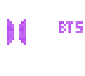 bts logo