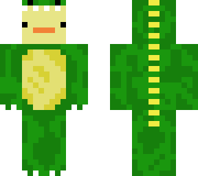 buev0