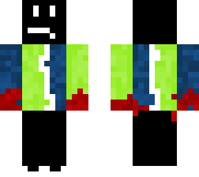 c00lerdude