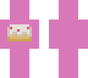 cakkkkkke-ce last part!
