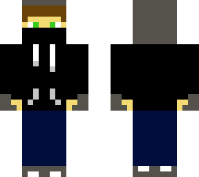 caleb