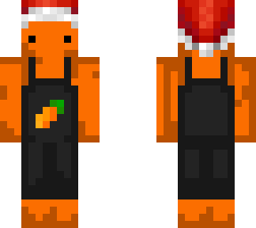 carrot