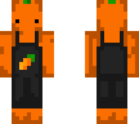 carrot