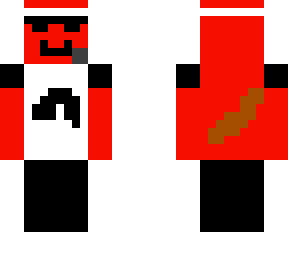catfish_gamer skin