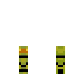 cefie