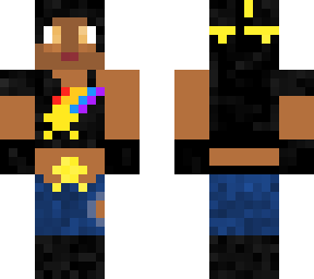 celeste