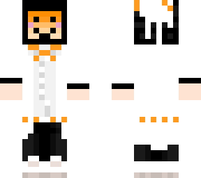 cheeze married