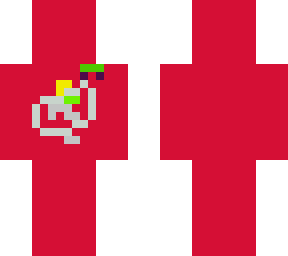 cherry sprite