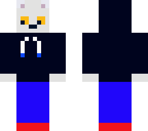 chiwey