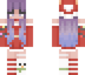 christmas~