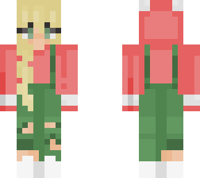 christmas chloy