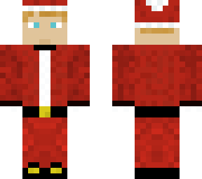 christmas cookie