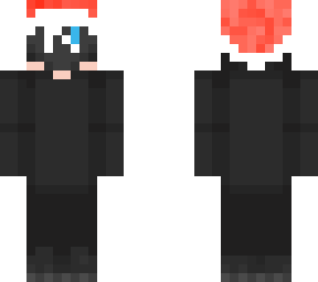 christmas cranexe