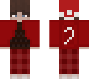 christmas matching