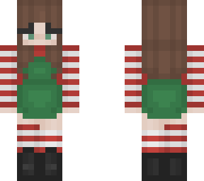 christmas reshade contest winners