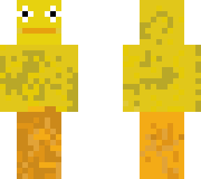 cjiken