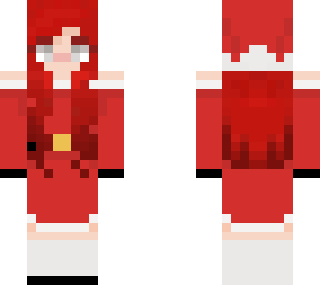 clara christmas variant
