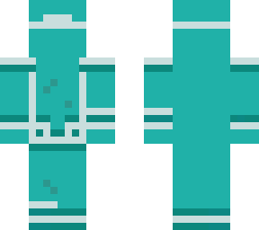 cloudy climb_16