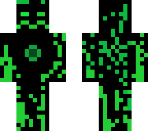 code gamer boy