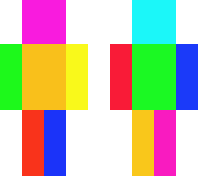 color