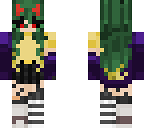 computer skin ver. 2