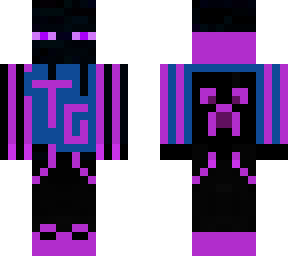 cool skin