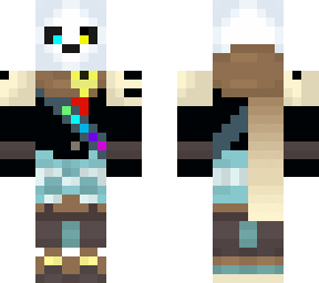 cop ink sans