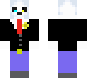 cop sans