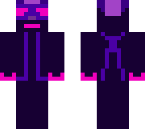 corrupted boggi