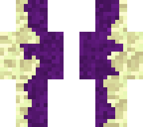 corrupted end stone (fixed)