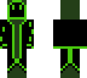 corruption (from smileyking smp)