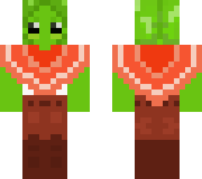 cowboy lettuce