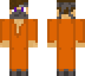 crazy_haha jail