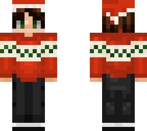 crimas