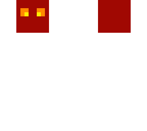 cubo de magma