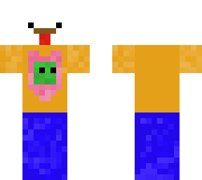cute chicken