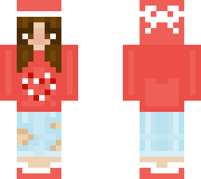 cute chrismas :)
