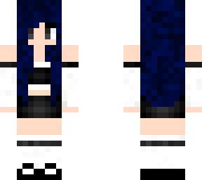 cute girl owo