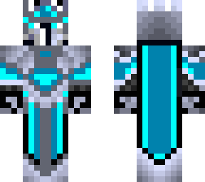 cyber_knight