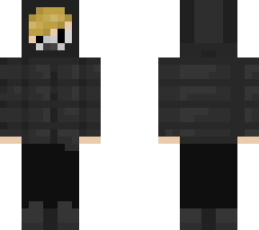 cyberskunk2077(casualhoodie)