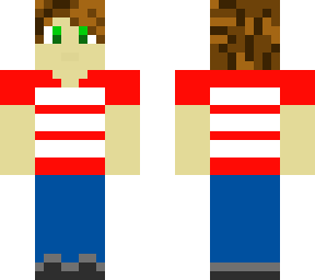 dan - classic