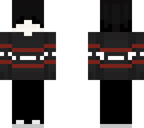 dark // boy