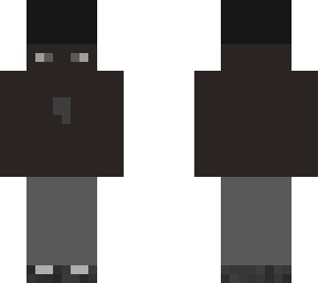 dark boy 2.0
