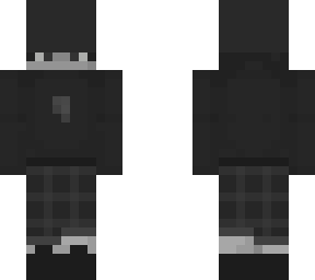 dark boy 3.0