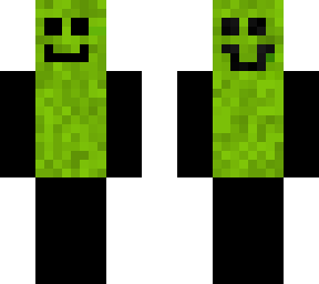 dark creeper