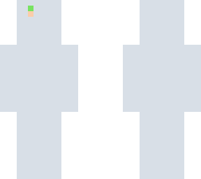 dark nova