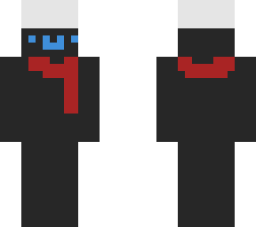 darkrai