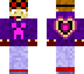 darkspitfire19 (modified)