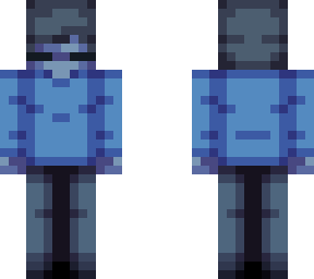 david k (sgt entry)